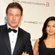 Image for article titled Kim Kardashian Does That Thing Where You Second-Guess Yourself & Visit Your Ex